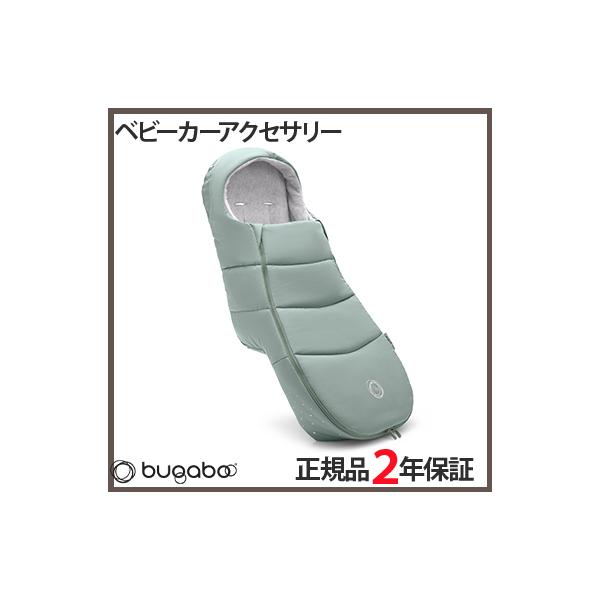 bugaboo oKu[ tbg}t pCO[ xr[J[ ANZT[ new j[A