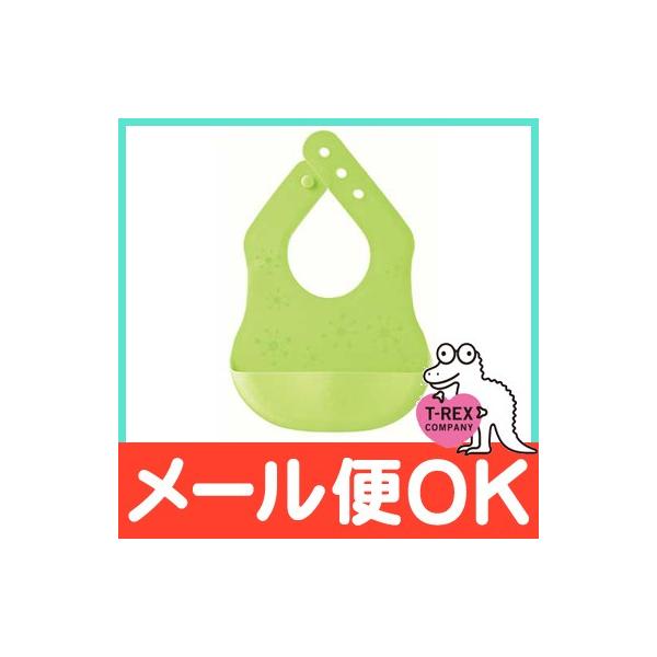 T-REX eB[bNX X}[gru NX^ O[ HGv X^C ru |Pbgt VR ۈ牀p ƒp