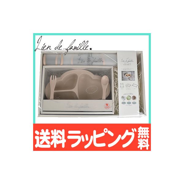 lien de famille ht@~[ r }WF 5_Zbg x[W xr[v[gZbg  ̃}bg  ̃Gv bien mange HZbg