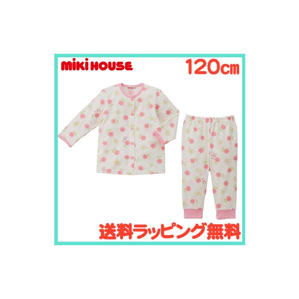 ~LnEX pW} ͂ 11-7303-829 120cm pW} [EFA OJ zbN{^