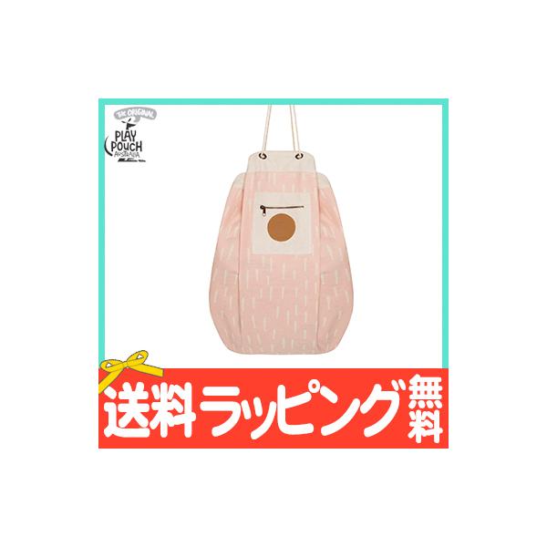 playpouch vC|E` ChbvBbW ʃvg Xg[W{bNX vC}bg Â [{bNX vC|E`