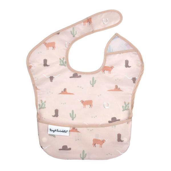 洗い替えに便利でお得なセット「子どもの未来を想う、サステナブルなものづくり」タイニートゥインクルの布製品は、ペットボトルから生まれたリサイクルポリエステル100%でできています。パッケージもリサイクル可能な素材を使用し、環境に配慮した製品づ...