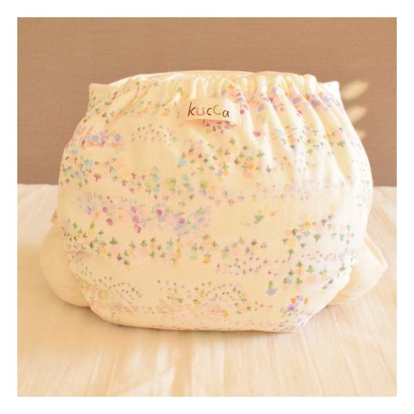 kucca NbJ zނJo[ }[ƃÔт̐X LTCY 10kg` e[v^Cv gCg[jO