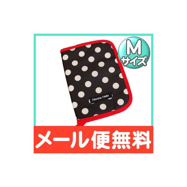 q蒠P[X nit MTCY |JubN nit }`P[X q蒠P[X