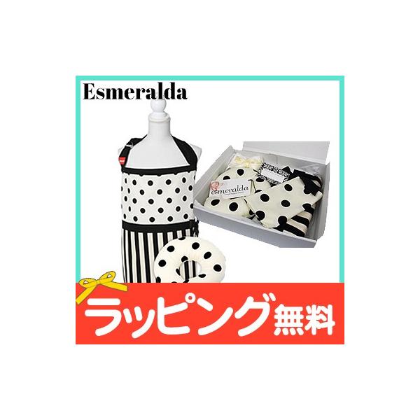 GX_ P[v+xr[p MtgZbg hbgXgCv