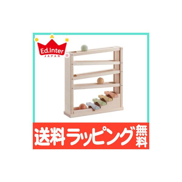 GhC^[ NIHON V[Y FX[v ςݖ ؂̂ {  y mߋ fB xr[ oYj j̎q ̎q