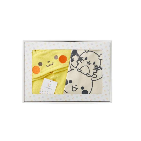 ポケットの中の赤ちゃん　中古品 st-ms-1229696.jpg
