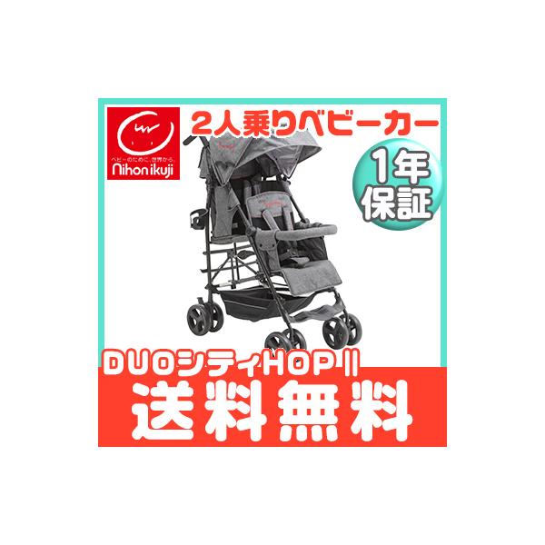 natural-living_u319819