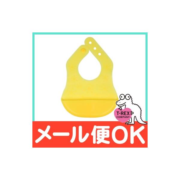 T-REX eB[bNX X}[gru NX^ CG[ HGv X^C ru |Pbgt VR ۈ牀p ƒp