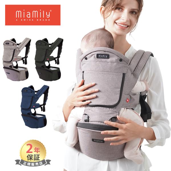 natural-living_u322144