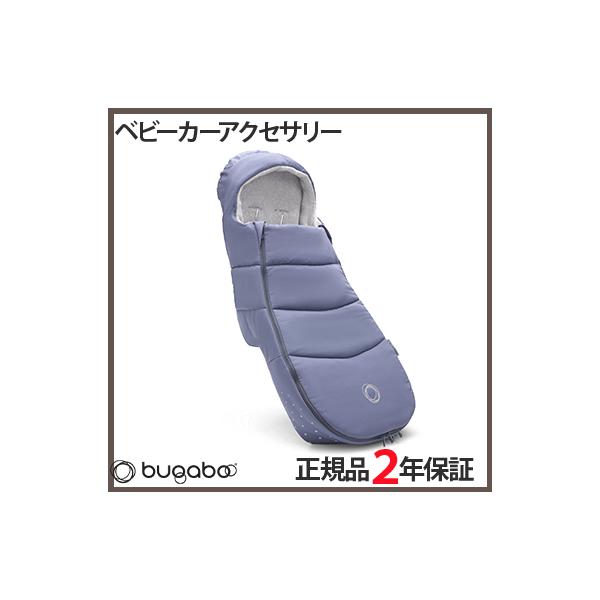 bugaboo oKu[ tbg}t V[TChu[ xr[J[ ANZT[ new j[A