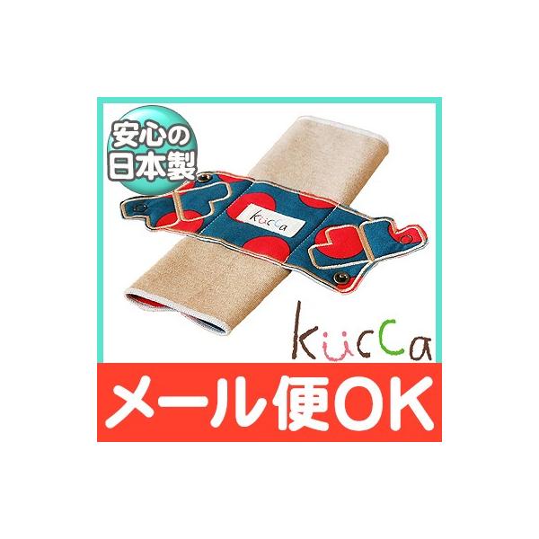 kucca NbJ I[KjbN zivL Dots REDnevy XNGA^ ImEyp