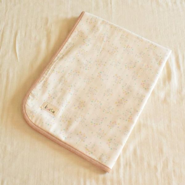 kucca NbJ ނւ}bg ۂcottonԉ hV[g ˂V[g IcւV[g