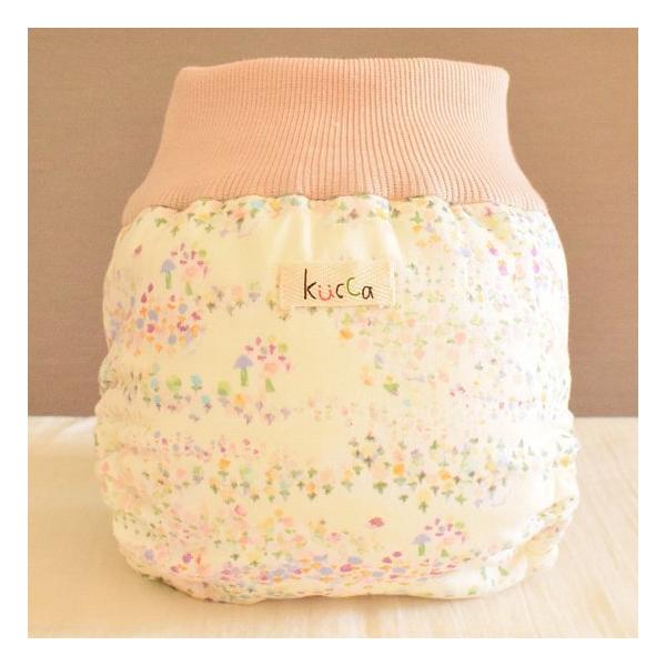 kucca NbJ pc^zނJo[ }[ƃÔт̐X LLTCY 12kg` pc^ gCg[jO