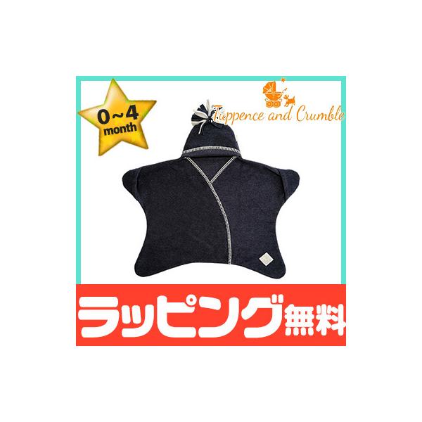 ^byXNu X^[bv ` t[XAtK 0`4 Vdl X[g V  ^byXNu