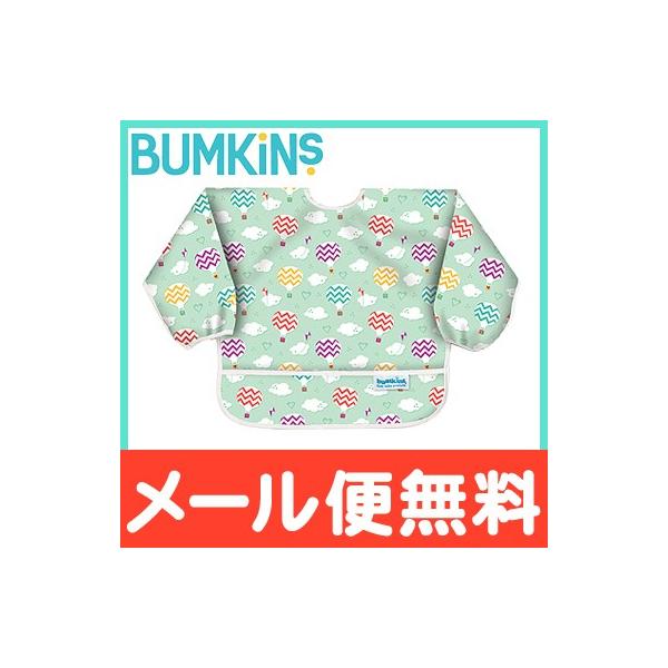 oLX Bumkins X[uru ^Cv 6`2 Ballons HGv X^C 悾ꂩ |Pbgt