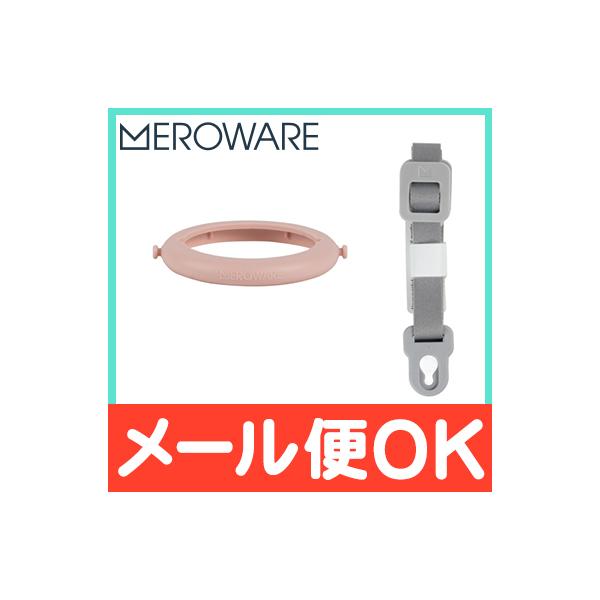 MATT V_[xgZbg u[ sN arctic blush EFA