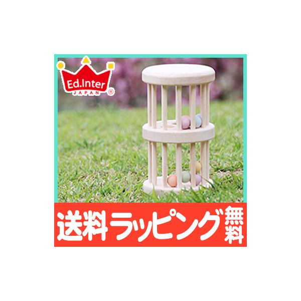 GhC^[ NIHON V[Y ̓^[ ؂̂ { mߋ   ObhgC Ԃ oYj v[g Mtg