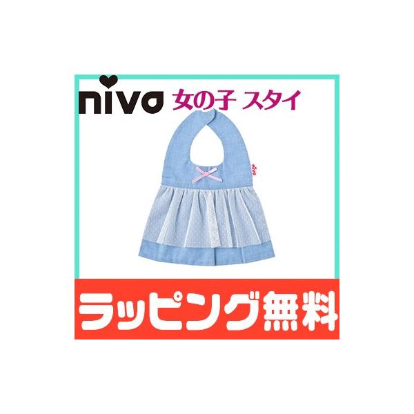 niva j@ ̎q X^C `[[XhX tulle lace dress u[×zCg`[ HGv 悾ꂩ 킢