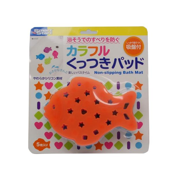 T-REX eB[bNX Jtpbh5FZbg C oXgC ׂ~