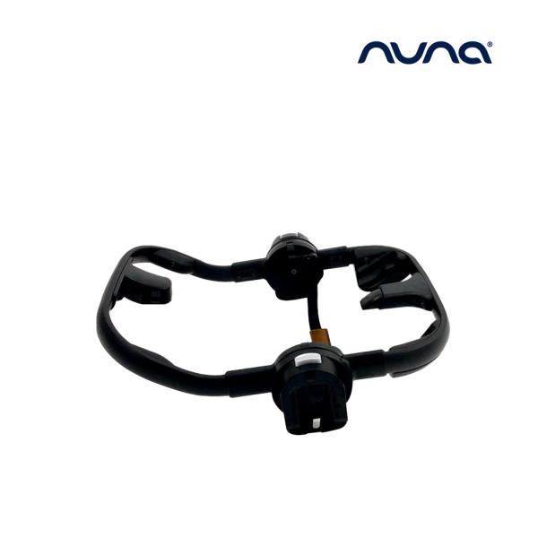 デザイン先進国、オランダ生まれのプレミアムブランド〈nuna（ヌナ）〉多くのデザインアワードで評価され、世界80ヵ国以上で愛用されているベビー用品ブランドです。オランダ・デザインの特徴である「美しいフォルム」「創意工夫」に刺激を受け、優れた...