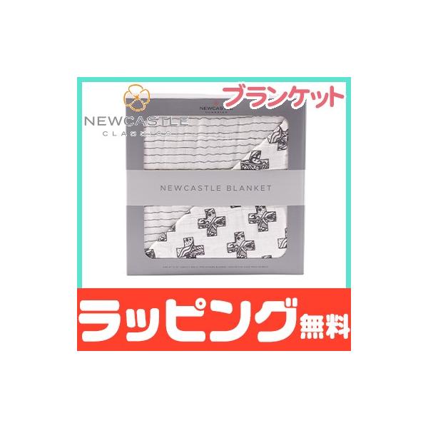 j[LbXNVbNX NEWCASTLE CLASSICS ou[uPbg Nordic Cross  Pencil Stripe 