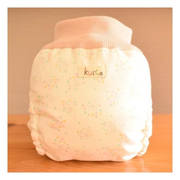 kucca NbJ pc^zނJo[ ۂcottonԉ LLTCY 12kg` pc^ gCg[jO