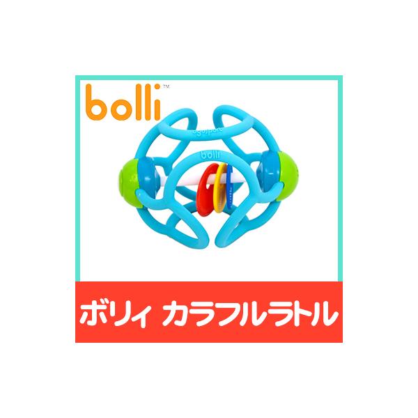 {B Jtg XJCu[ VR{[ ł VR {[  m Ԃ Jt oYj v`Mtg VR{[ HΉ