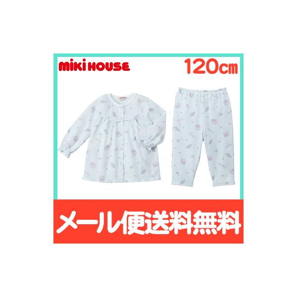 ~LnEX C̊L畿 ^bNVfނ̑OJ pW} 12-7306-450 120cm pW} [EFA OJ zbN{^