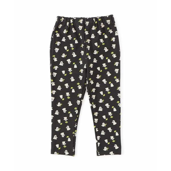 ママさんの声から誕生した「DAISUKIパンツ」★お子さまといっしょに毎日履きたくなる「ダイスキ」を探そう♪▼ おすすめポイント★身体にフィットしやすいすっきりとしたシルエットを採用◎★ウエストのゴムがねじれにくい！★裏側のお名前ネームはお...