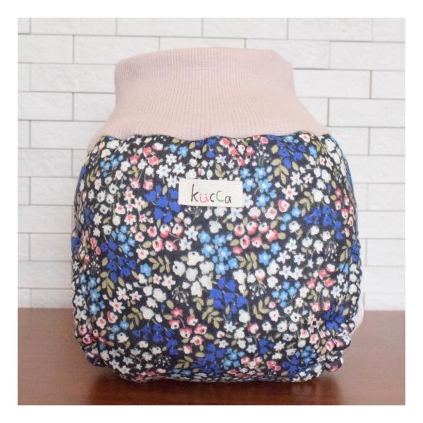 kucca NbJ pc^zނJo[ u[X^[t[ LTCY 10kg` pc^ gCg[jO