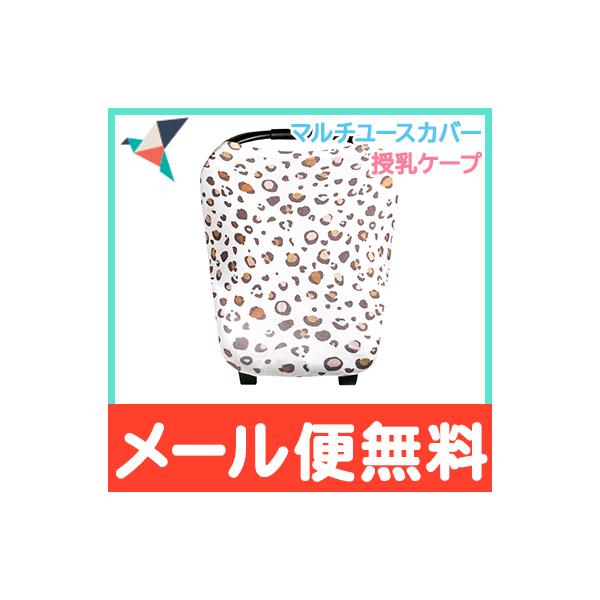 Copper Pearl Rbp[p[ P[v }`[XJo[ ~[ |` V[gJo[