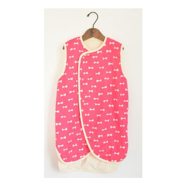 kucca NbJ 4dK[[×I[KjbNpC X[p[ ̃{BON STCY 0`3