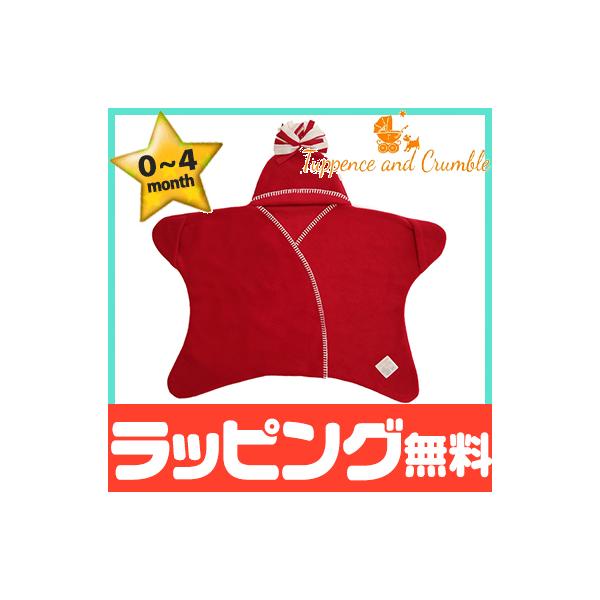 ^byXNu X^[bv ` t[XAtK 0`4 Vdl bh V  ^byXNu