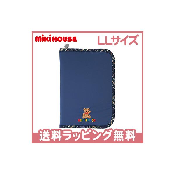 母子手帳、お薬手帳、保険証や診察券など、必要なものを収納しやすいポケットがたくさんついたマザーダイアリーケース。ミキハウスベアのワンポイントが愛らしいアイテムです。・中身が落ちにくいファスナー式・表面は汚れや傷が付きにくいポリエステル素材・...