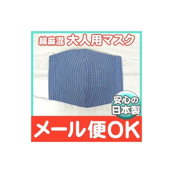 lp }XN XgCv u[ Ȗ eqR[f