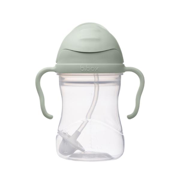 ラッピング無料 ビーボックス b.box ジェラートシリーズ シッピー