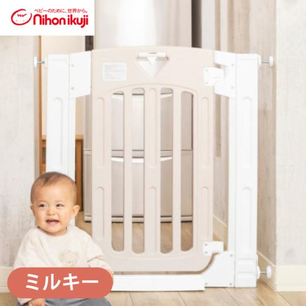 ベランダ フェンス ベビー用品の人気商品 通販 価格比較 価格 Com