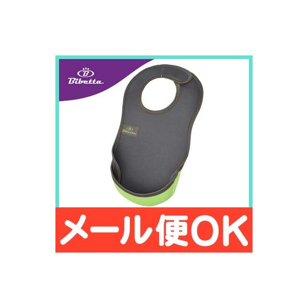 Bibetta rxb^ Egru `R[O[ gїp邭Gv Hp Gv