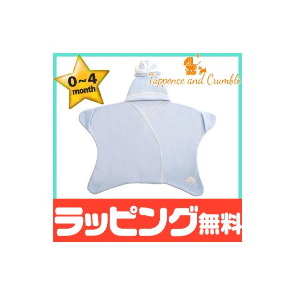 ^byXNu X^[bv ` t[XAtK 0`4 Vdl pXeu[ V  ^byXNu