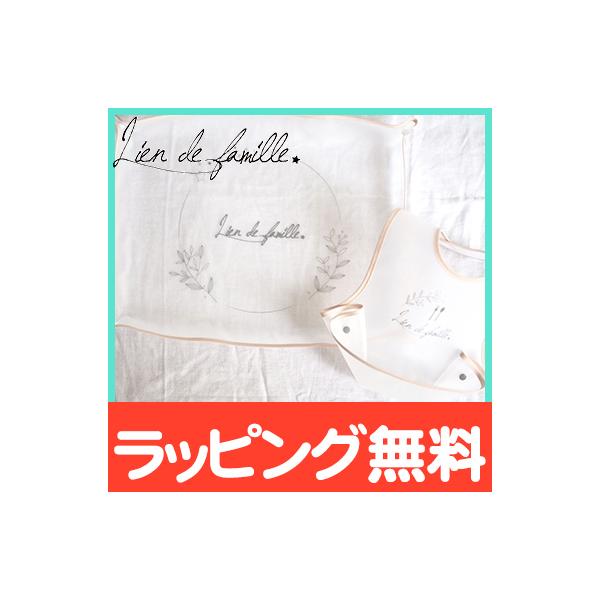 lien de famille �������h�t�@�~�[�� EVA ���H���G�v���� �� �����`�����}�b�g�Z�b�g �x�[�W�� ���� ���{�� �M�t�g