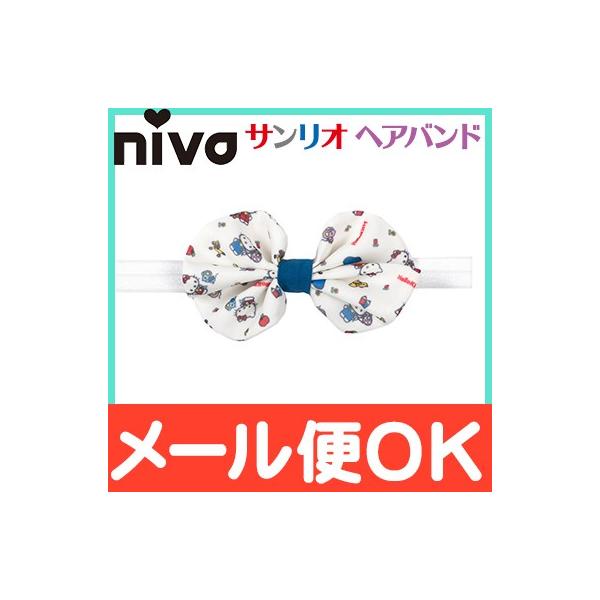 niva j@ wAANZT[ n[LeB wAoh  Ԃ { LeB TI