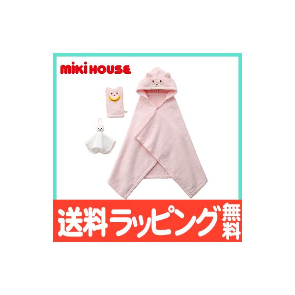 ~LnEX mikihouse QoX|`Zbg sN ^I oX^I CZbg { oYj