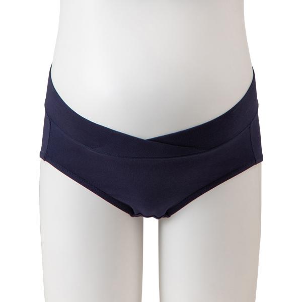 計画から2年以上の年月を要し、何度もモニター会を開いてママたちの声を拾い上げ、くみっきーの妥協無い「こだわり」も詰め込み…やっと！理想のマタニティインナーが誕生しました♪はじめて妊娠・出産を迎えるママはもちろん、出産経験のあるママにも「気持...