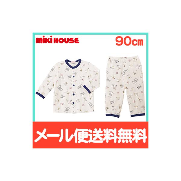 ~LnEX x[X{[ ^bNVfނ̑OJ pW} 12-7304-454 90cm pW} [EFA OJ zbN{^