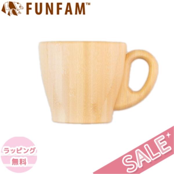 ベビー食器 ファンファン セットの人気商品 通販 価格比較 価格 Com