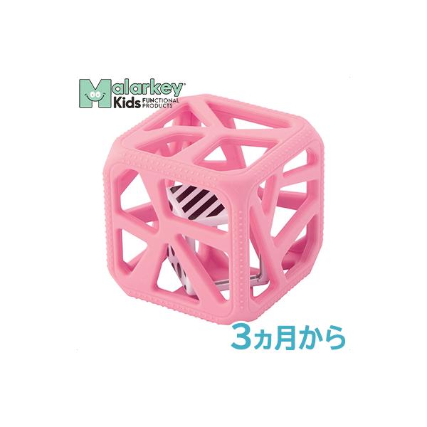 }[L[LbY `[L[u sN ł g VR KK ~[ xr[ TCR^ Ԃ  Mtg