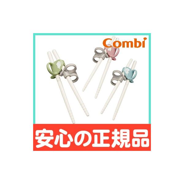 Rr ͂߂Ă͂ { vX`bN fUC