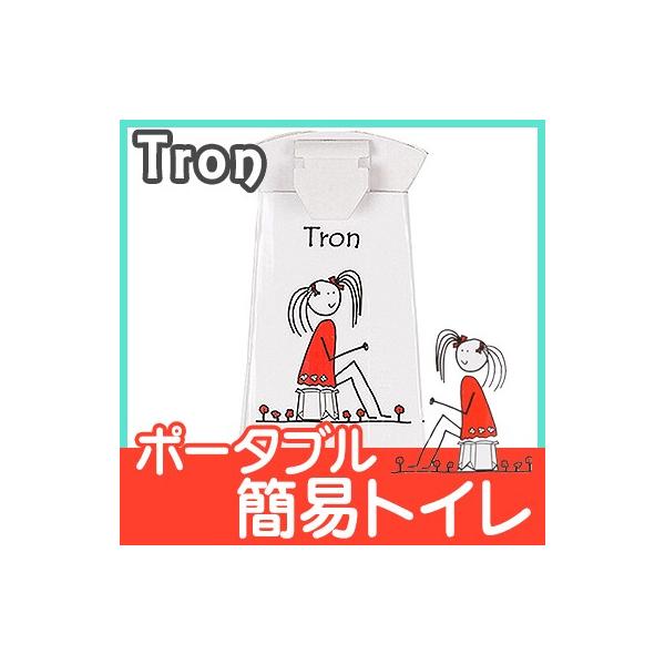 g TRON gуgC g TRON 1pbN ȈՃgC hЃObY a AEghA qp