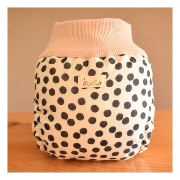 kucca NbJ pc^zނJo[ p_hbc LTCY 10kg` pc^ gCg[jO